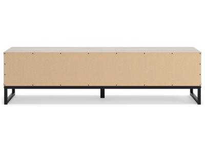 Storage Bench/Socalle EA1864-150