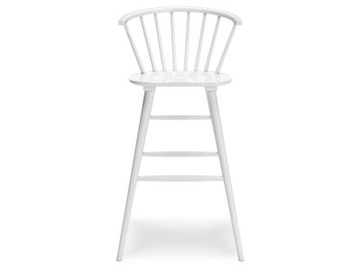 Grannen Tall Barstool - D407-130