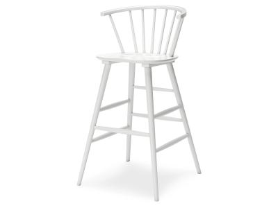 Grannen Tall Barstool - D407-130