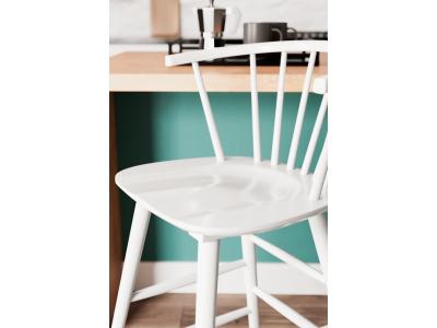 Grannen Tall Barstool - D407-130