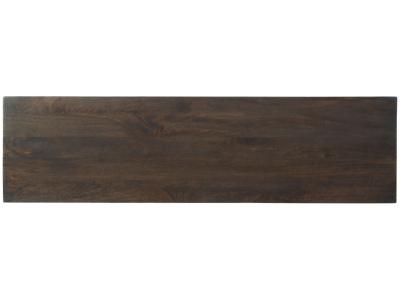 Accent Cabinet/Elinmore A4000316