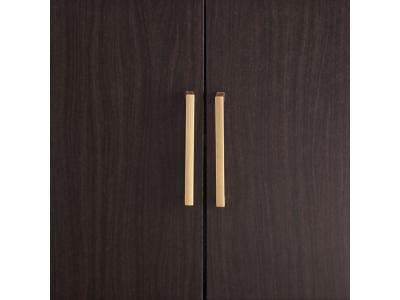 Accent Cabinet/Orinfield A4000399