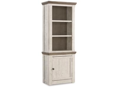Right Pier Cabinet/Havalance W814-34