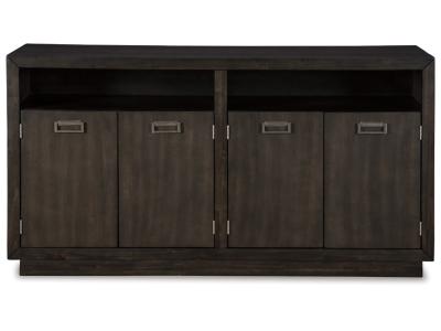 Dining Room Server/Hyndell D731-60