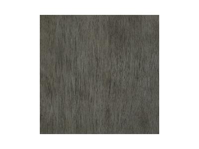 Hallanden Dining UPH Side Chair Two-tone Gray - D589-01