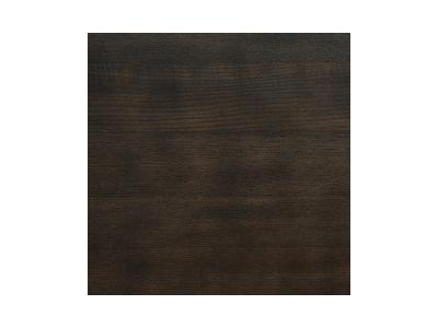 RECT Dining Room EXT Table D731-35