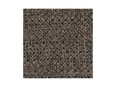 Mahoney Sofa in Chocolate - 3100538