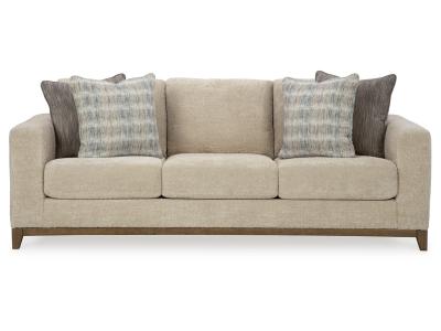 Parklynn Sofa - Desert - 4890238