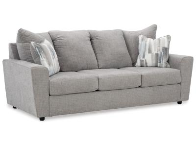 Stairatt Sofa in Anchor - 2850338
