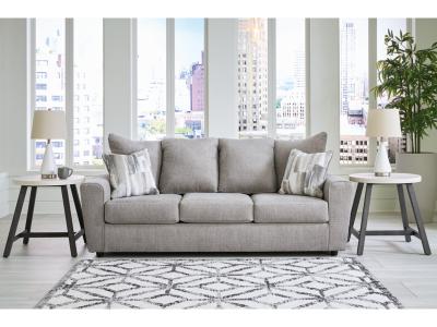 Stairatt Sofa in Anchor - 2850338