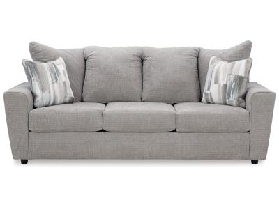 Stairatt Sofa in Anchor - 2850338