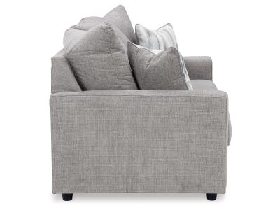 Stairatt Sofa in Anchor - 2850338