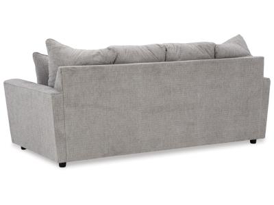 Stairatt Sofa in Anchor - 2850338