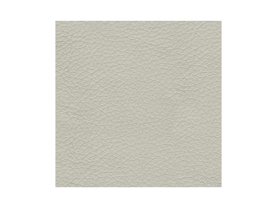 Genoa Sofa in Coconut - 4770438C