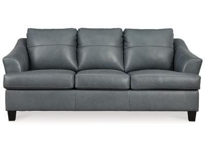 Genoa Sofa in Steel - 4770538C