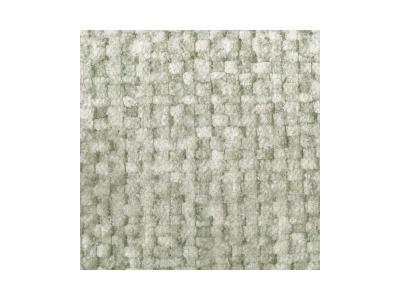 Accent Chair/Bales/Taupe A3000244