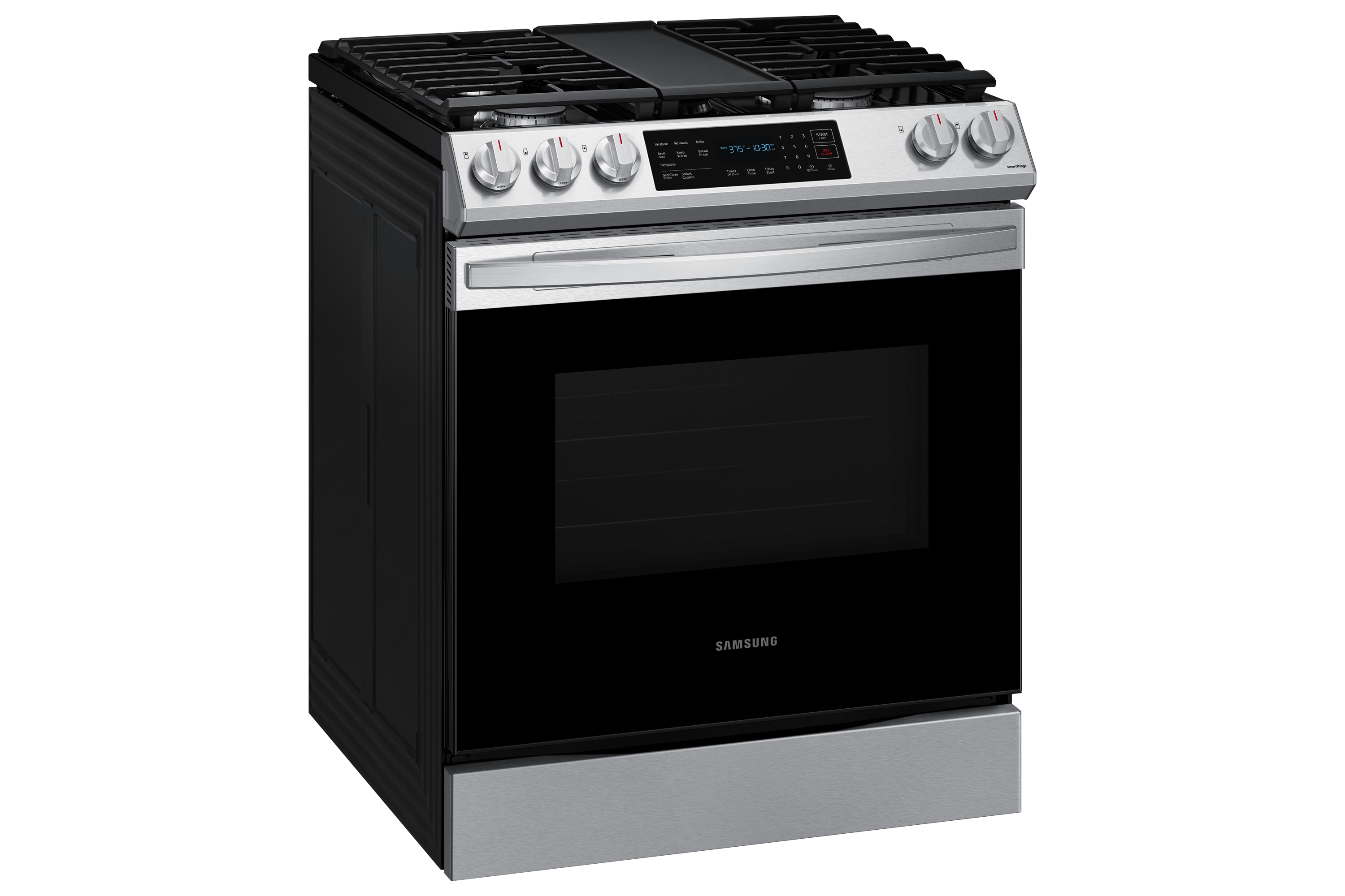 Samsung nx60t8711ss home deals depot