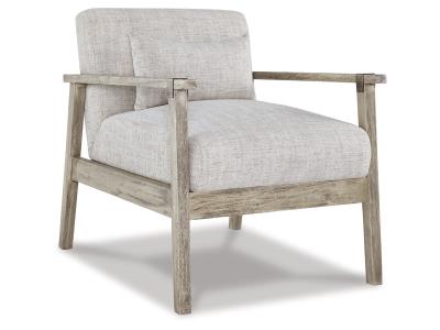 Accent Chair/Dalenville A3000335