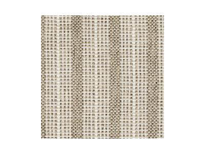 Accent Chair/Valerani 3570221