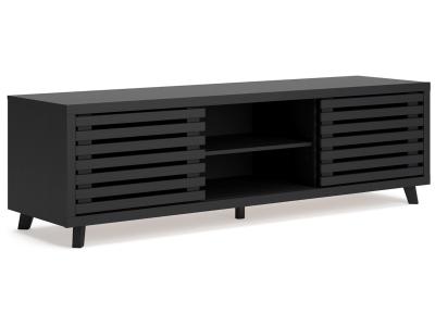 Danziar TV Stand - W1013-68