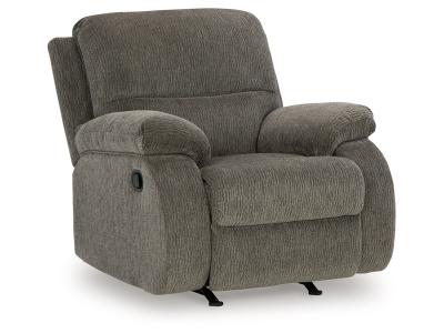 Scranto Rocker Recliner - 6650225C