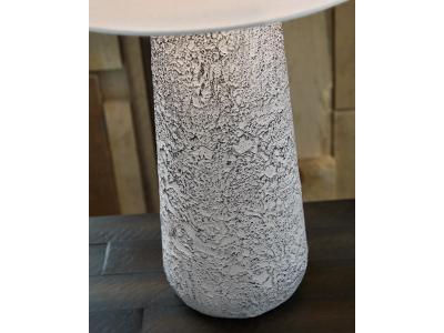 Metal Table Lamp (1/CN) L204464
