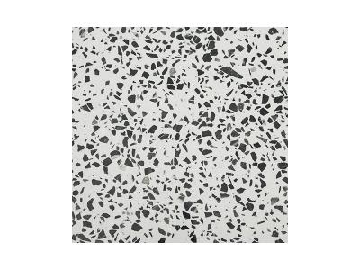 Tellrich Accent Table - A4000616