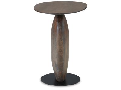 Cormmet Accent Table - A4000612