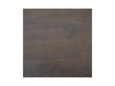 Cormmet Accent Table - A4000612