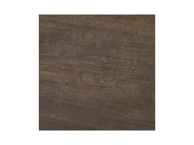 Hadcher Accent Table - A4000622