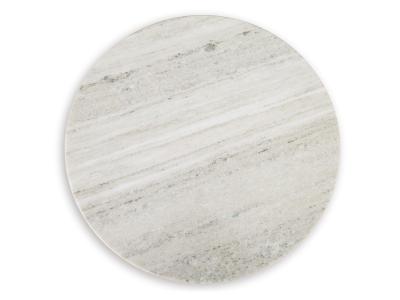 Henfield Accent Table - A4000623