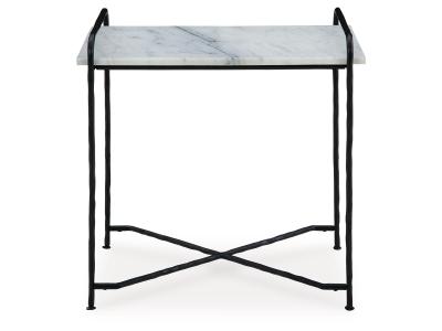 Ashber Accent Table - A4000609