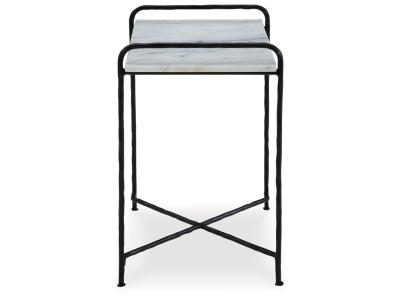 Ashber Accent Table - A4000609