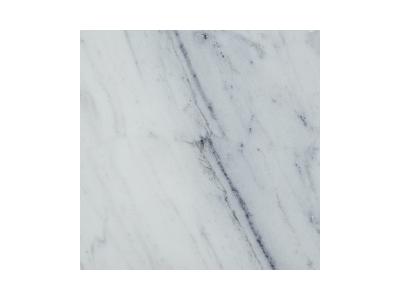 Ashber Accent Table - A4000609