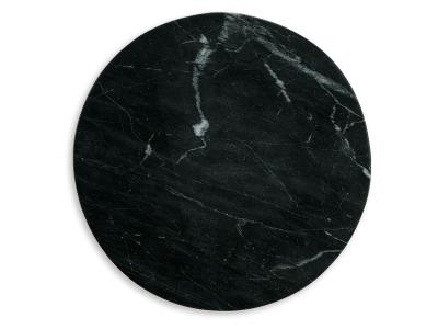 Quinndon Accent Table - A4000633