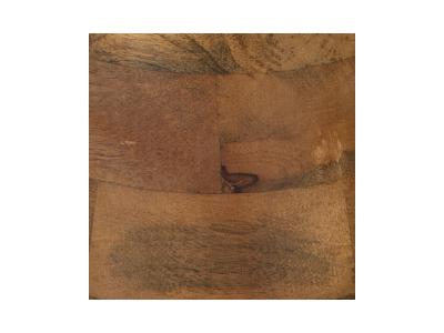 Quinndon Accent Table - A4000633