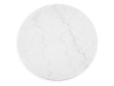 Henridge Accent Table - A4000565