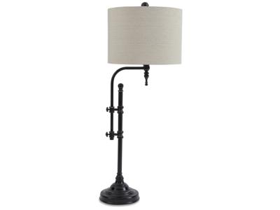 Anemoon Table Lamp L734252