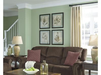 Wall Art Set (4/CN)/Dyani A8000198