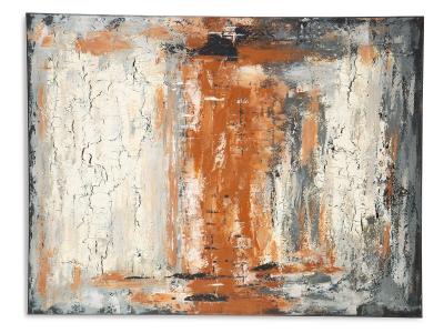Wall Art/Carmely A8000357