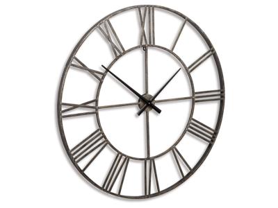 Wall Clock/Paquita A8010237