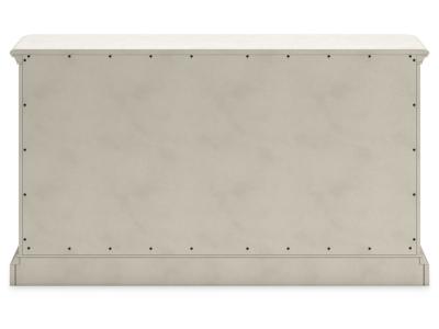Arlendyne Dining Server - D980-60