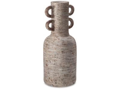 Vase/Wellbridge - A2000609