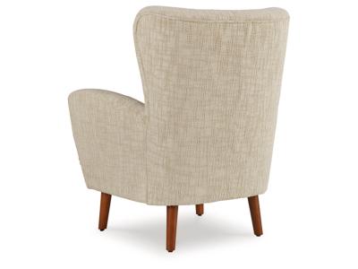 Accent Chair A3000638