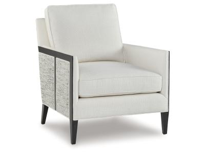 Ardenworth Accent Chair - A3000647