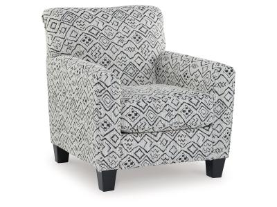 Hayesdale Accent Chair - A3000658