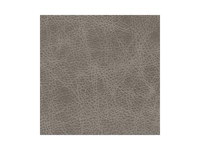 Swivel Accent Chair/Bradney - A3000324C