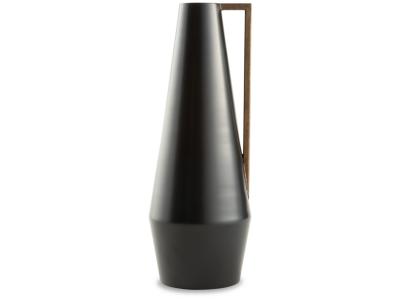 Vase/Pouderbell A2000553