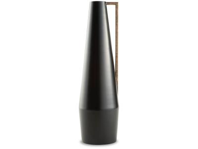 Vase/Pouderbell A2000554