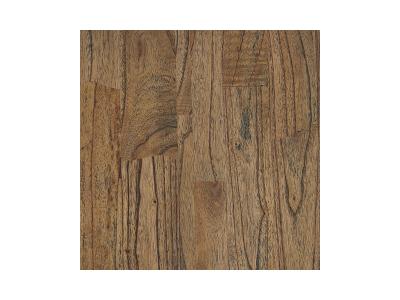 Signature Design by Ashley Landocken Dining Table - D502-15